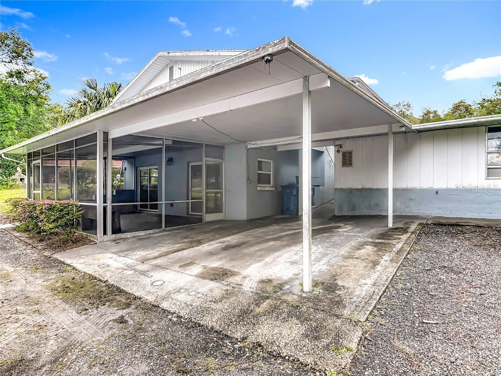 2094 Penn Drive Deland FL 32724 O6351008 image47