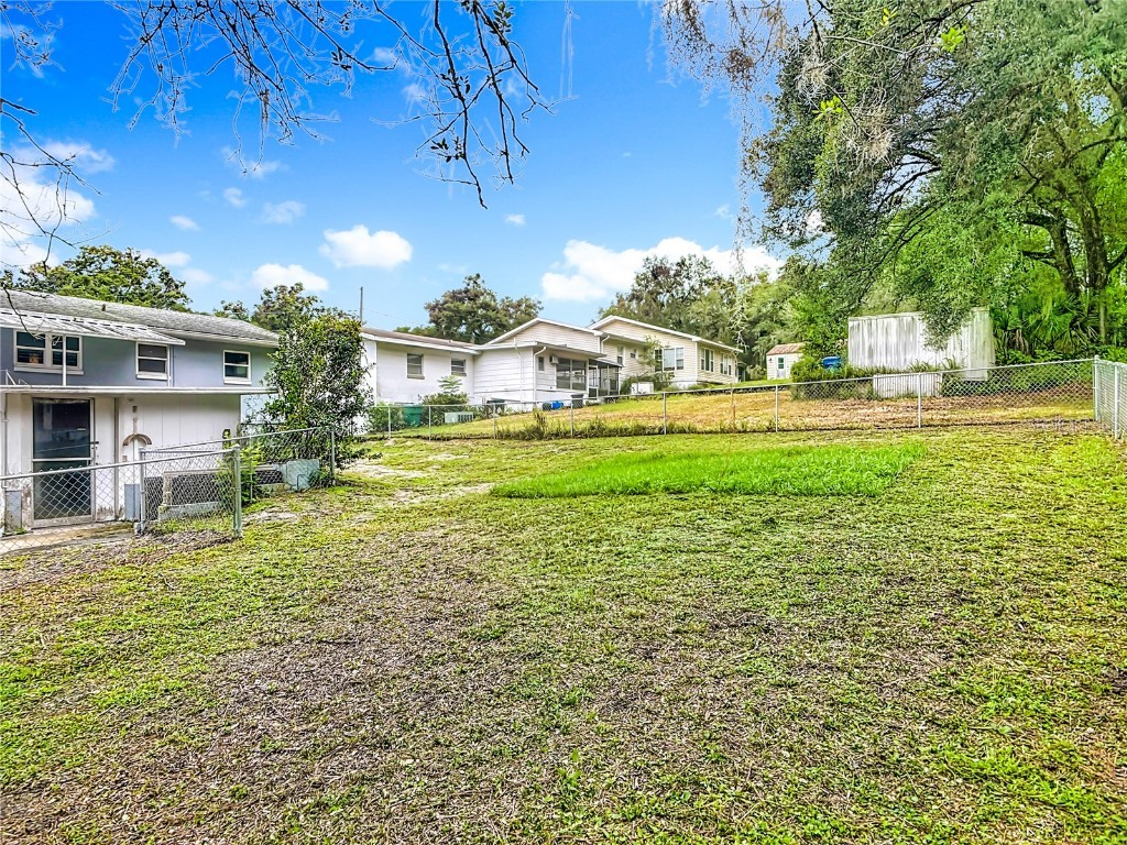 2094 Penn Drive Deland FL 32724 O6351008 image49