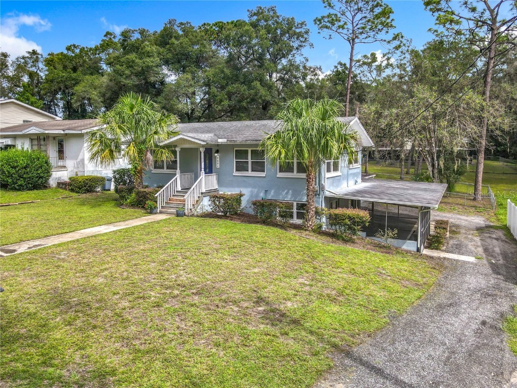 2094 Penn Drive Deland FL 32724 O6351008 image5