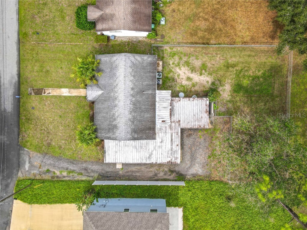 2094 Penn Drive Deland FL 32724 O6351008 image52