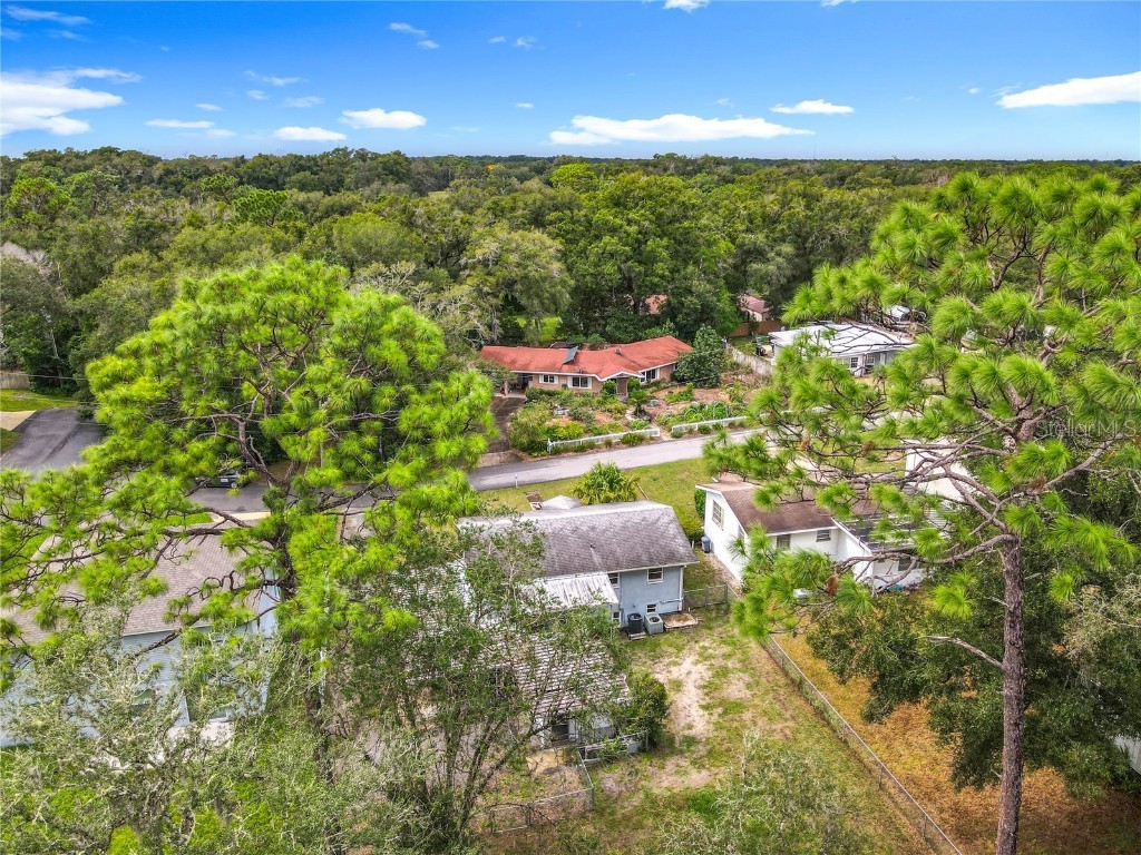 2094 Penn Drive Deland FL 32724 O6351008 image53