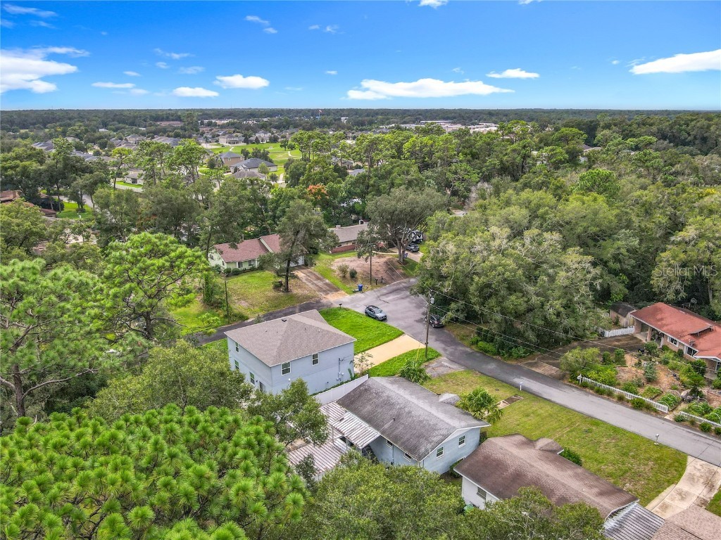 2094 Penn Drive Deland FL 32724 O6351008 image54