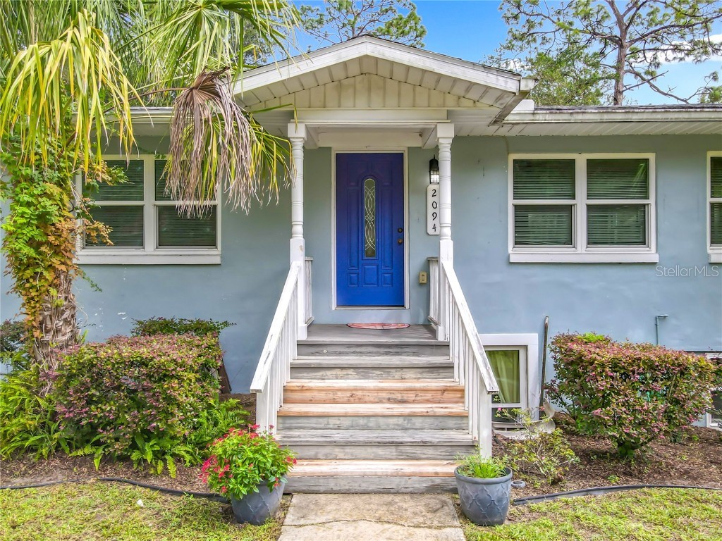 2094 Penn Drive Deland FL 32724 O6351008 image58