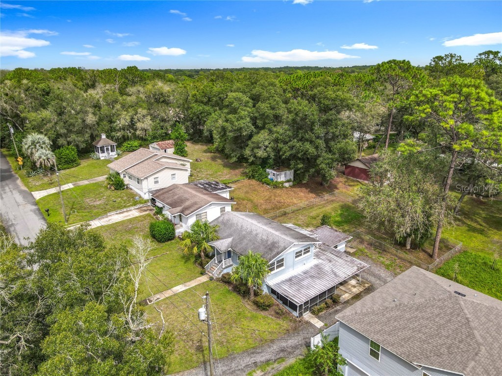 2094 Penn Drive Deland FL 32724 O6351008 image59