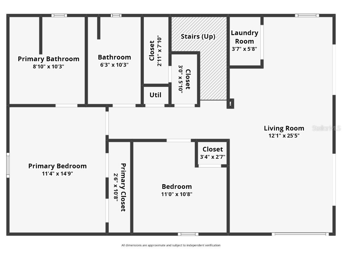 2094 Penn Drive Deland FL 32724 O6351008 image6