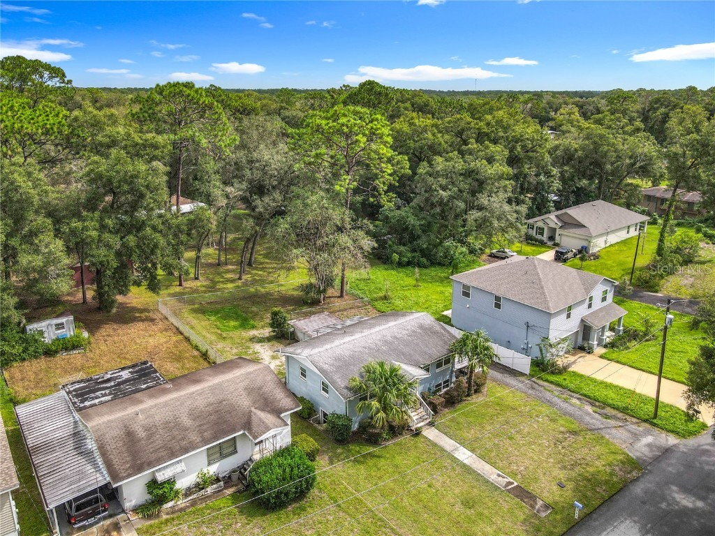 2094 Penn Drive Deland FL 32724 O6351008 image60