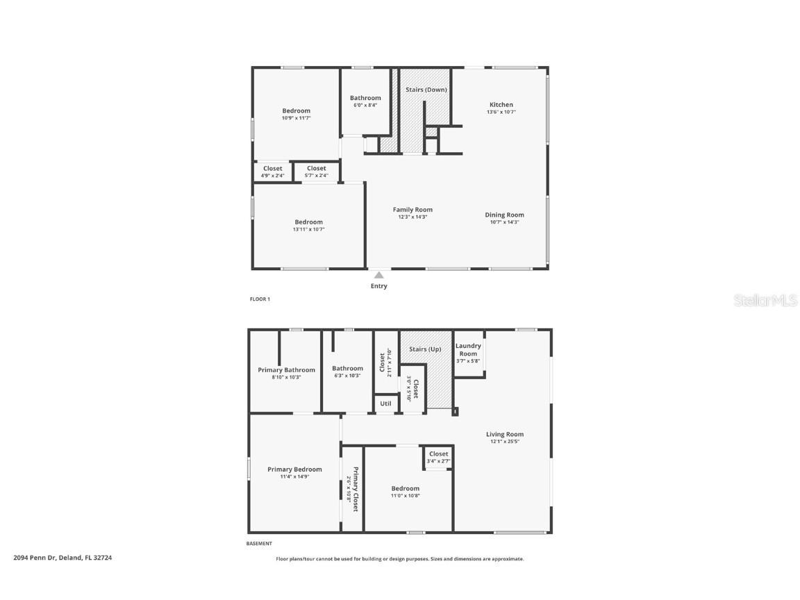 2094 Penn Drive Deland FL 32724 O6351008 image7