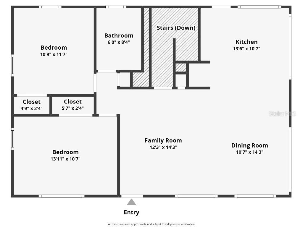 2094 Penn Drive Deland FL 32724 O6351008 image8