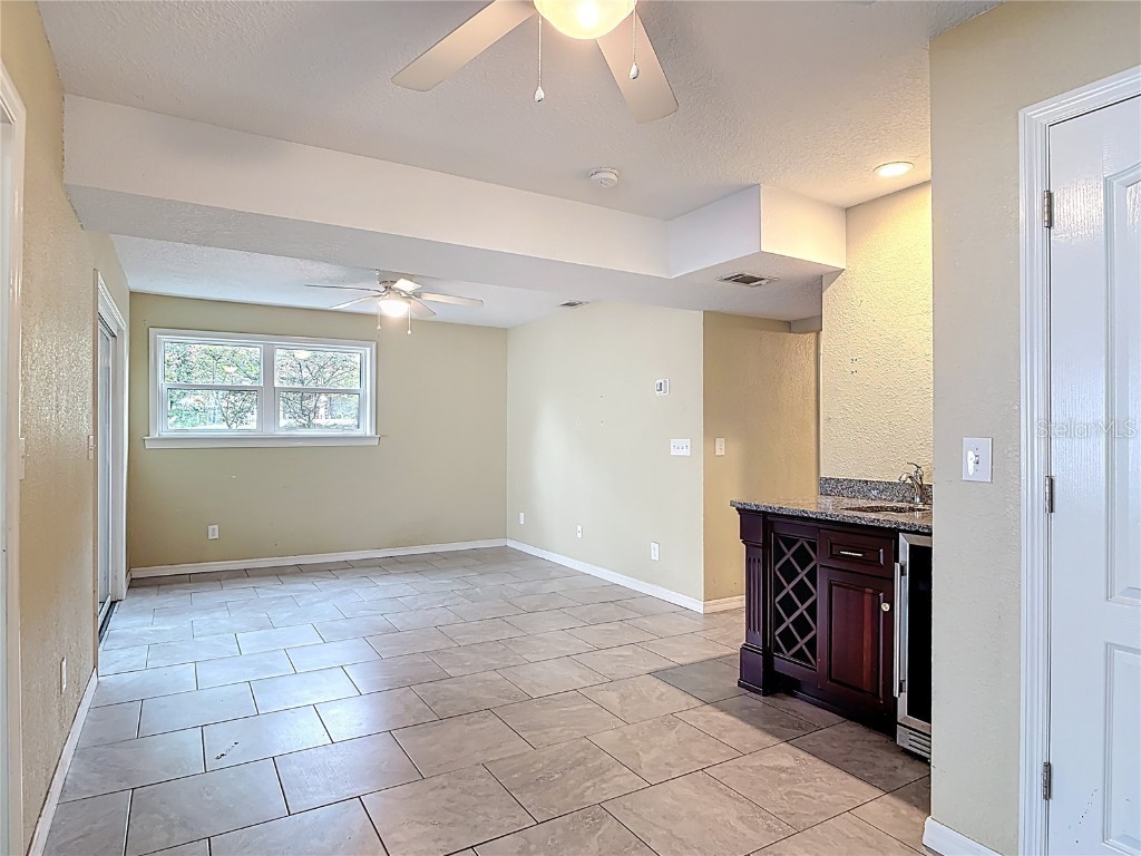 2094 Penn Drive Deland FL 32724 O6351008 image9