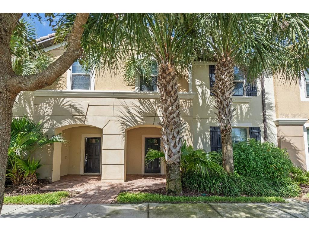 2094 Rome Drive Kissimmee FL 34747 TB8436614 image1