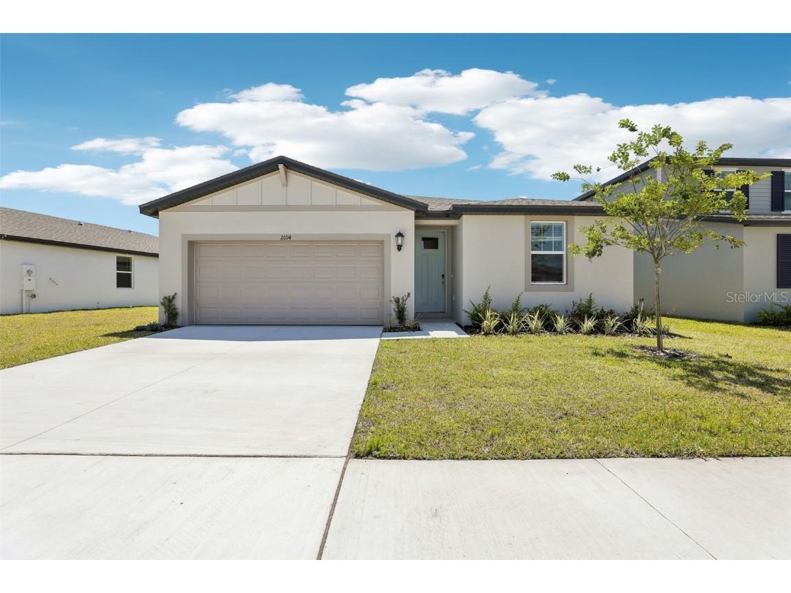 2094 Rosewood Drive Bartow FL 33830 O6286322 image1