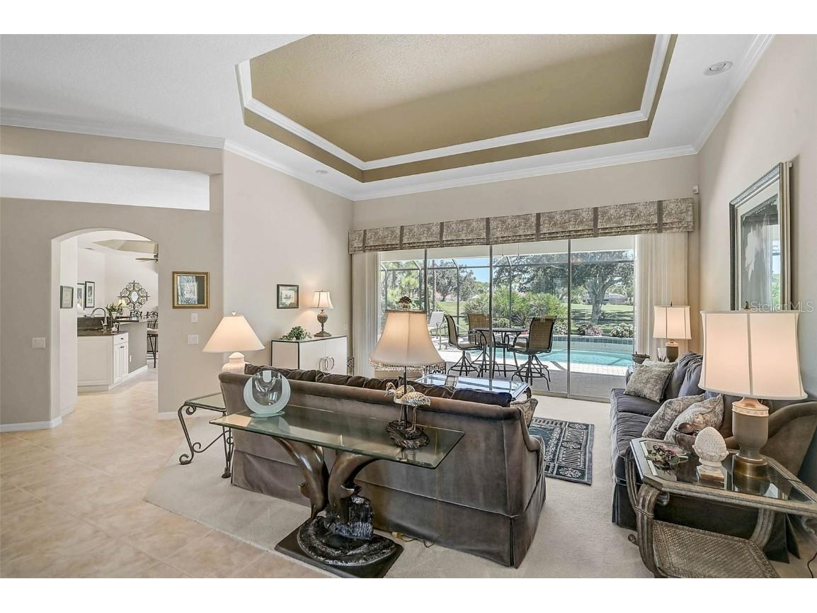 2094 Sandhill Lane Nokomis FL 34275 A4669292 image10