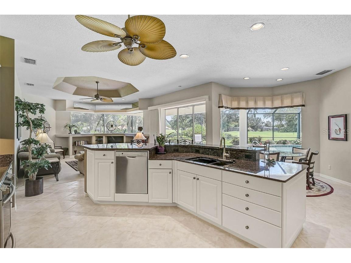 2094 Sandhill Lane Nokomis FL 34275 A4669292 image11