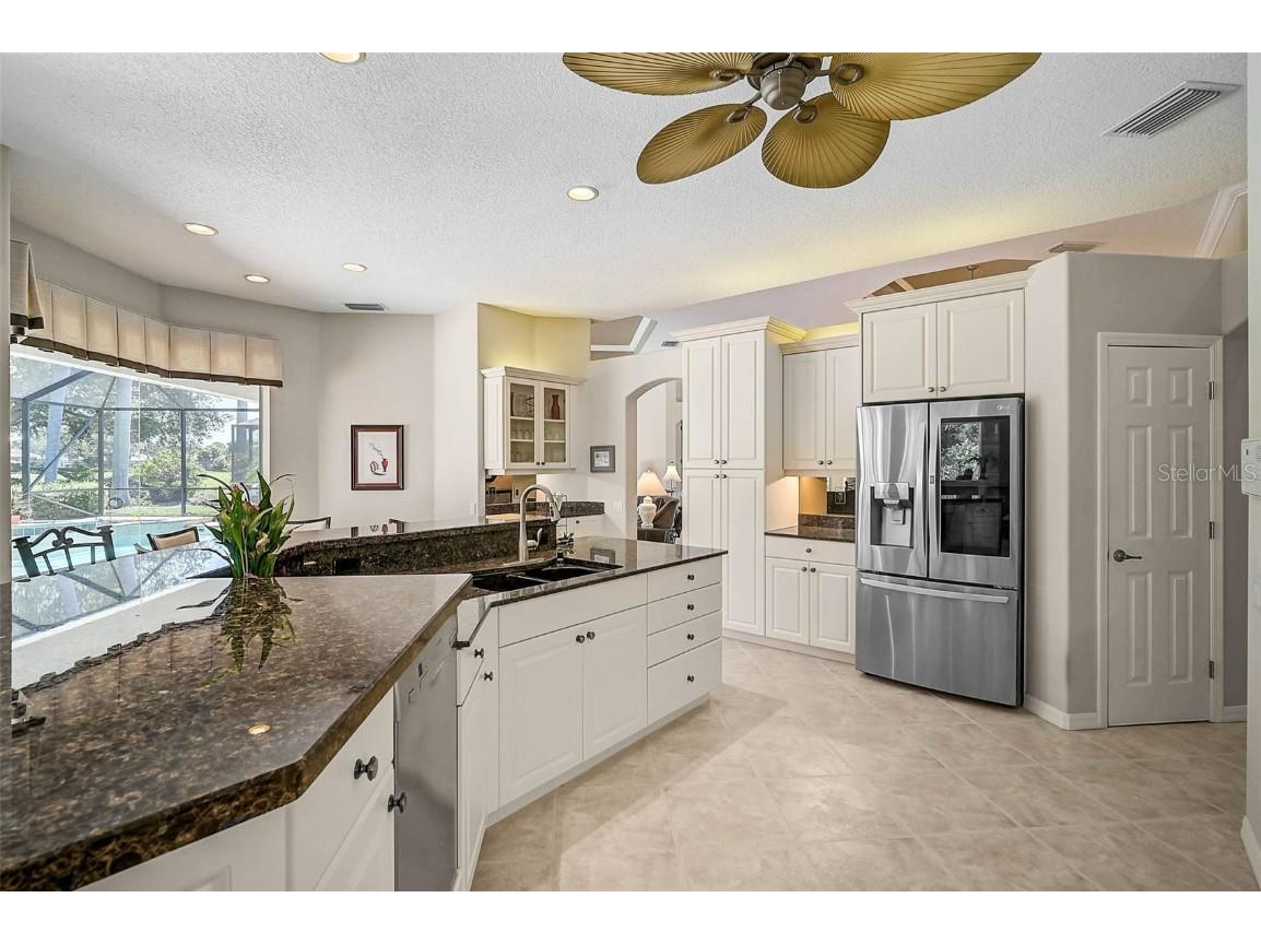 2094 Sandhill Lane Nokomis FL 34275 A4669292 image12