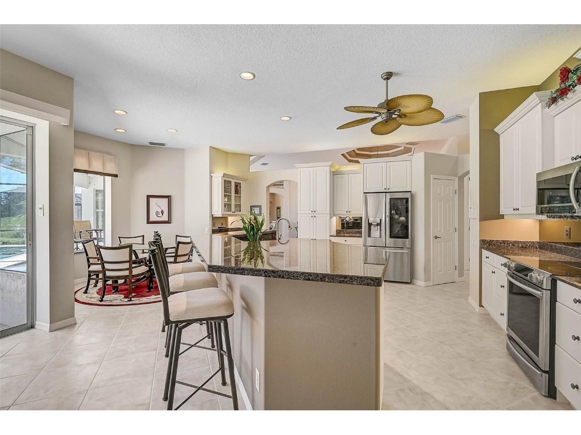 2094 Sandhill Lane Nokomis FL 34275 A4669292 image13