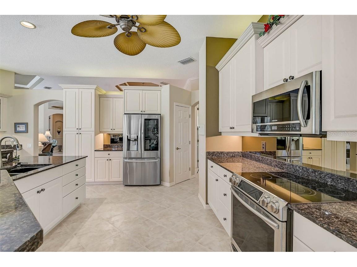 2094 Sandhill Lane Nokomis FL 34275 A4669292 image14