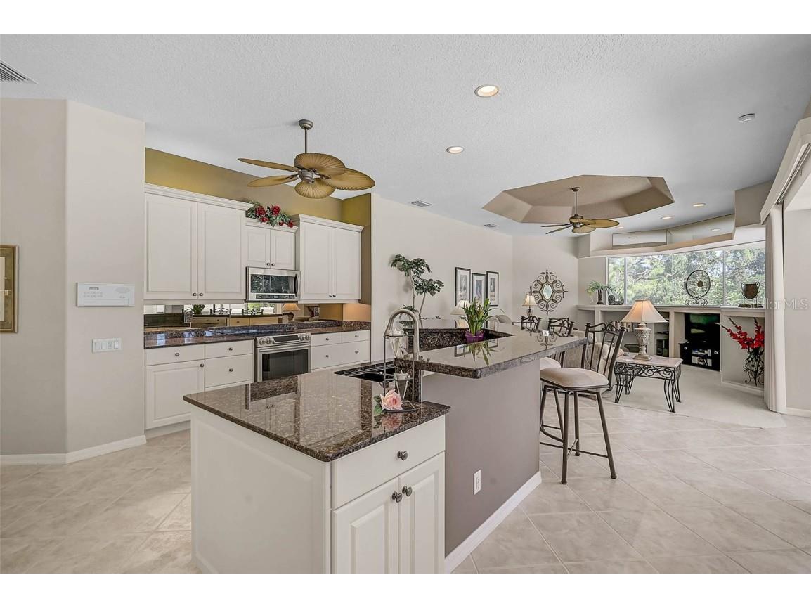 2094 Sandhill Lane Nokomis FL 34275 A4669292 image15