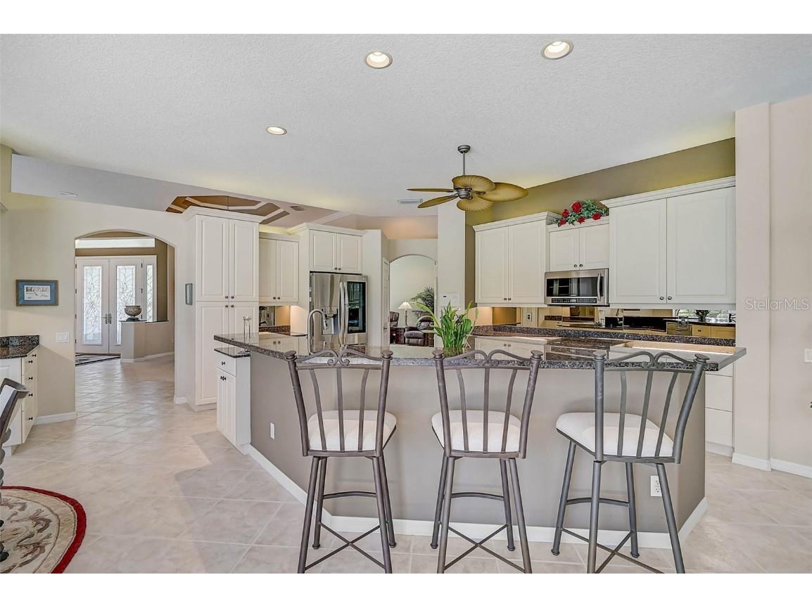 2094 Sandhill Lane Nokomis FL 34275 A4669292 image16