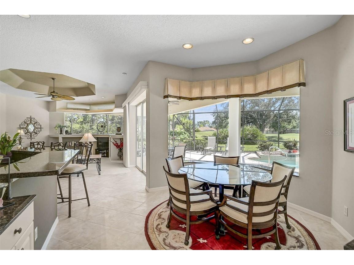 2094 Sandhill Lane Nokomis FL 34275 A4669292 image17