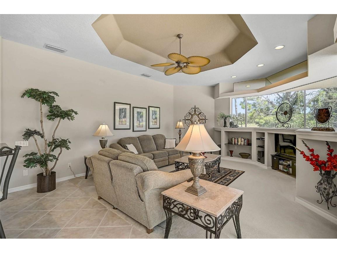 2094 Sandhill Lane Nokomis FL 34275 A4669292 image18