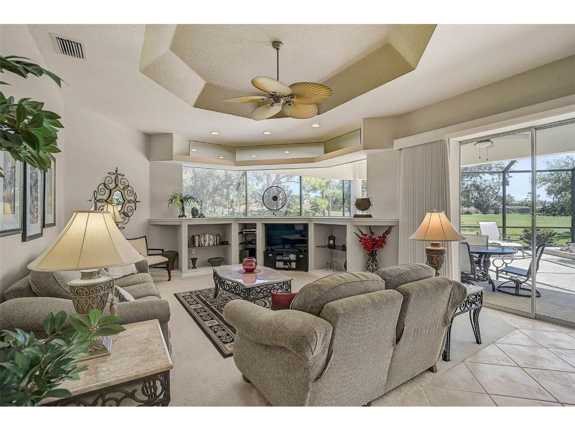 2094 Sandhill Lane Nokomis FL 34275 A4669292 image19