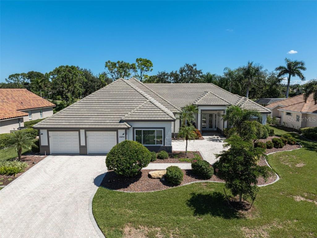 2094 Sandhill Lane Nokomis FL 34275 A4669292 image2