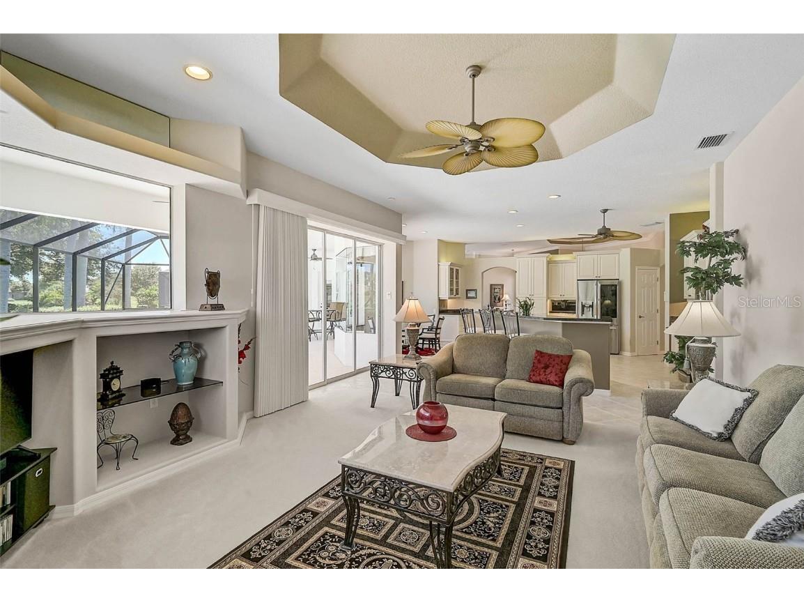 2094 Sandhill Lane Nokomis FL 34275 A4669292 image20