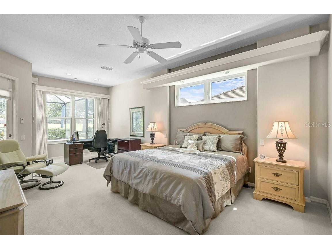 2094 Sandhill Lane Nokomis FL 34275 A4669292 image21