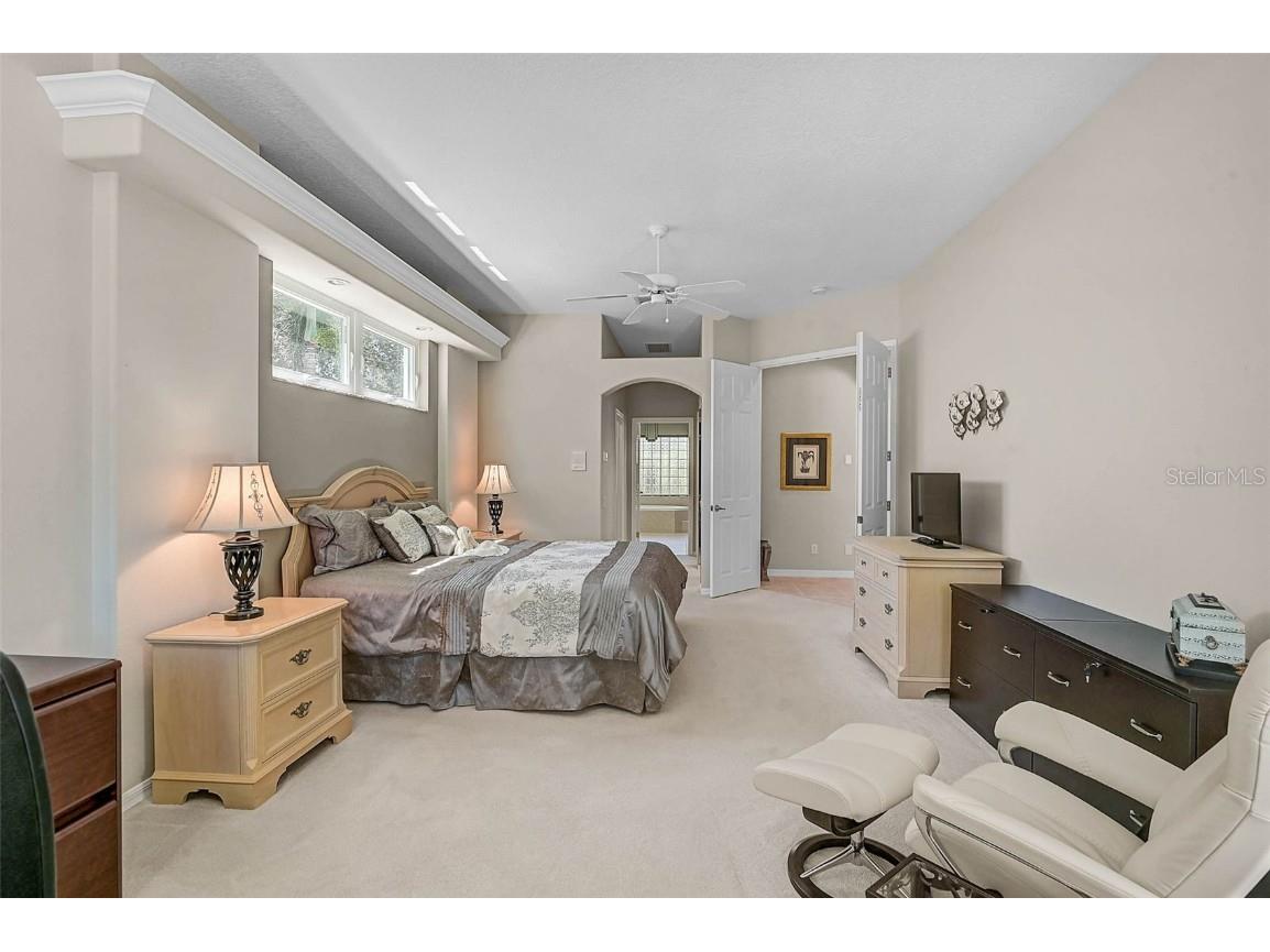 2094 Sandhill Lane Nokomis FL 34275 A4669292 image22