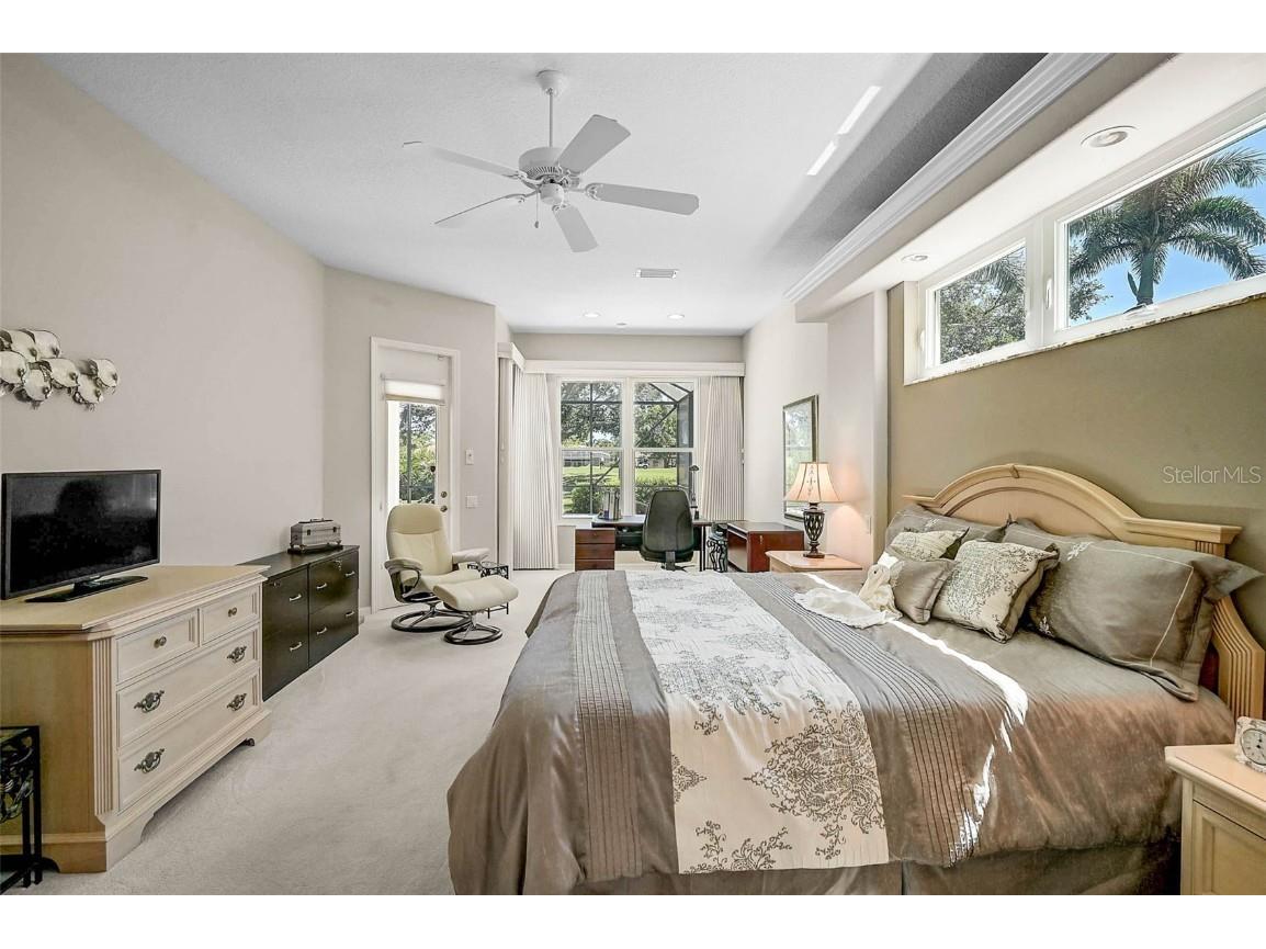 2094 Sandhill Lane Nokomis FL 34275 A4669292 image23