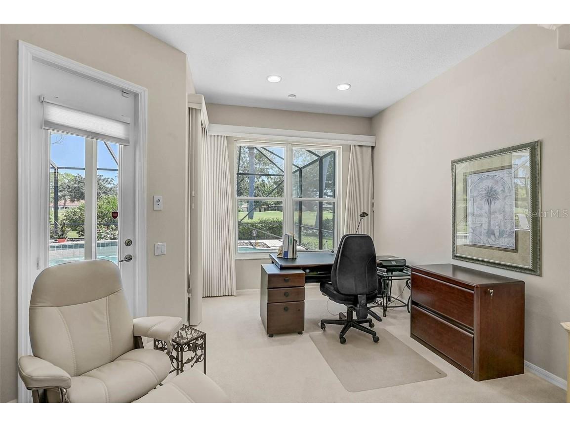 2094 Sandhill Lane Nokomis FL 34275 A4669292 image24