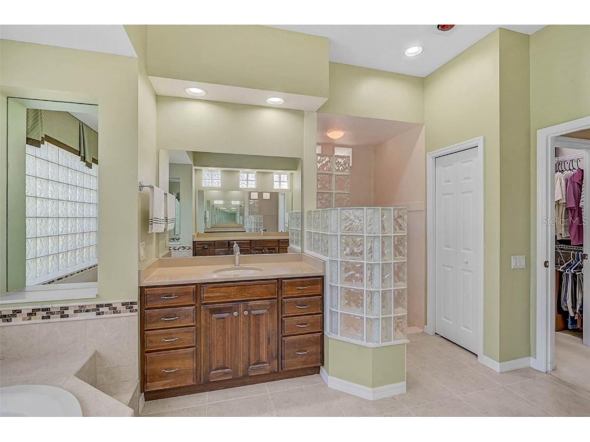 2094 Sandhill Lane Nokomis FL 34275 A4669292 image27