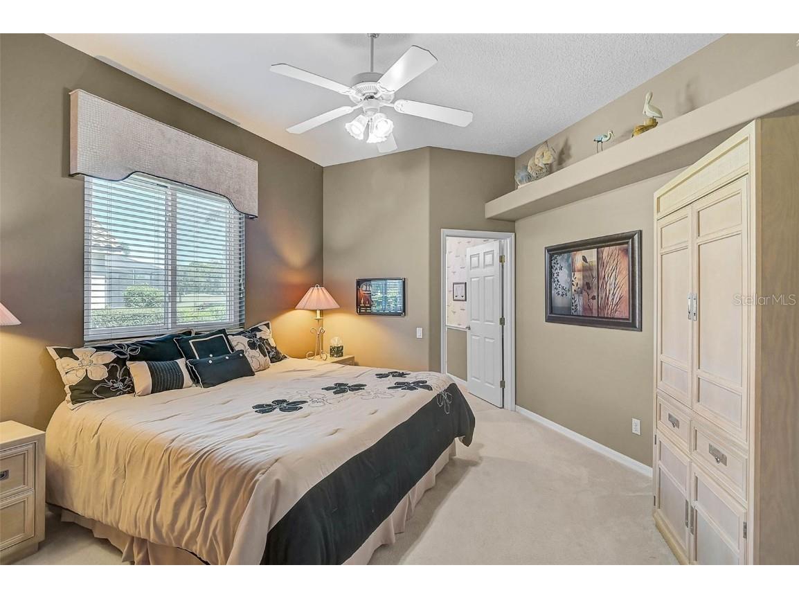 2094 Sandhill Lane Nokomis FL 34275 A4669292 image28