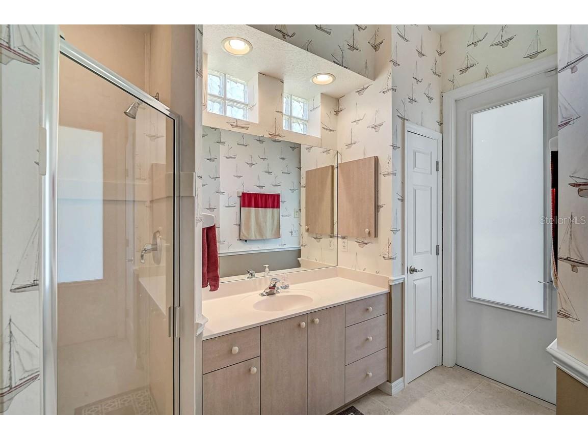 2094 Sandhill Lane Nokomis FL 34275 A4669292 image29