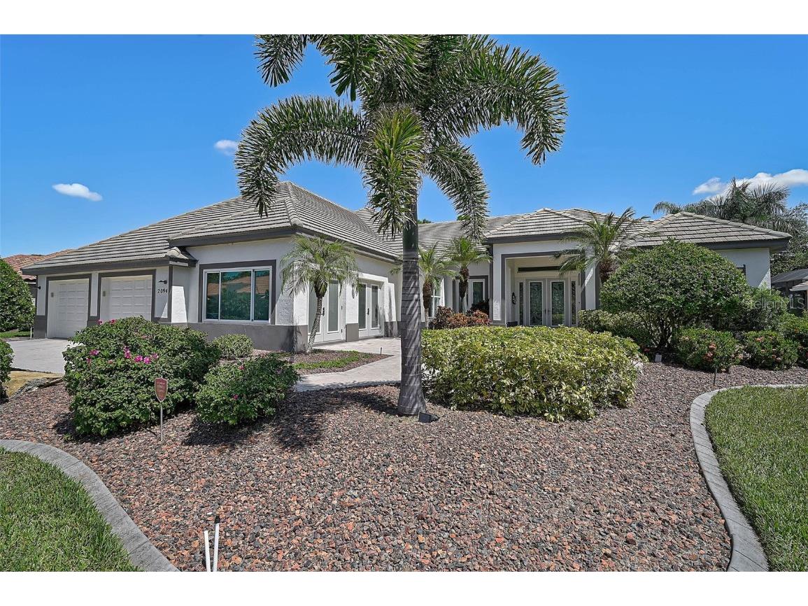 2094 Sandhill Lane Nokomis FL 34275 A4669292 image3