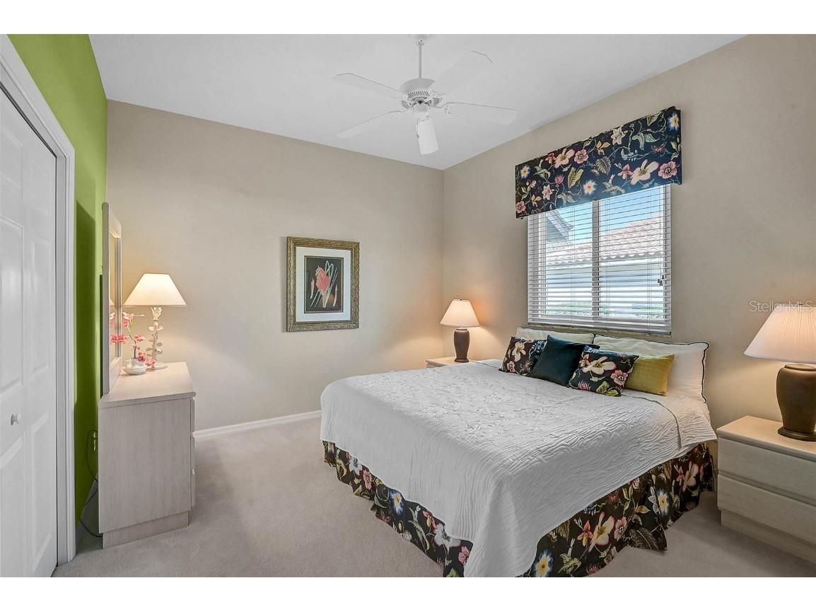 2094 Sandhill Lane Nokomis FL 34275 A4669292 image30