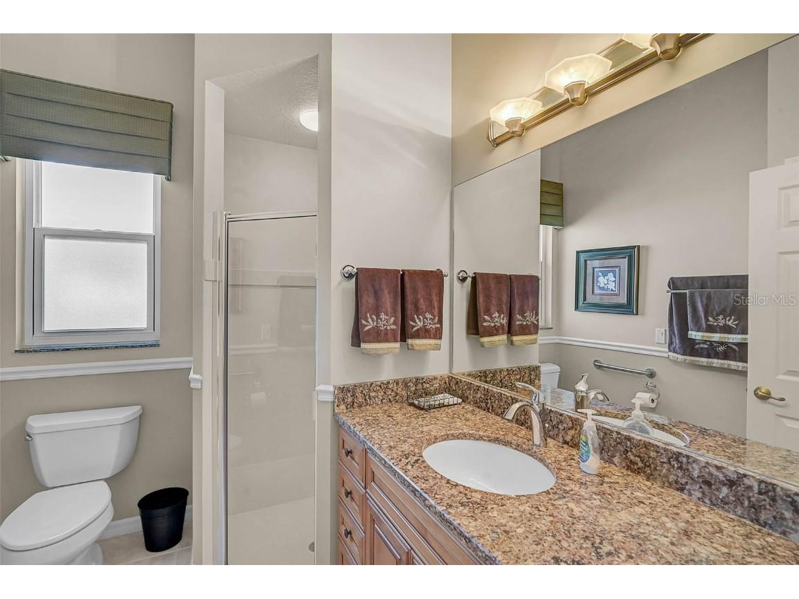 2094 Sandhill Lane Nokomis FL 34275 A4669292 image31