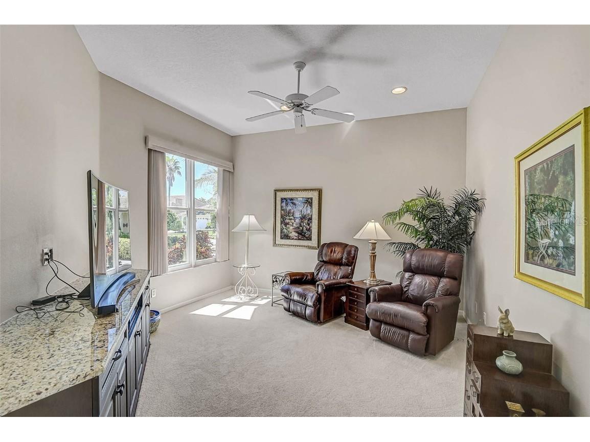 2094 Sandhill Lane Nokomis FL 34275 A4669292 image32