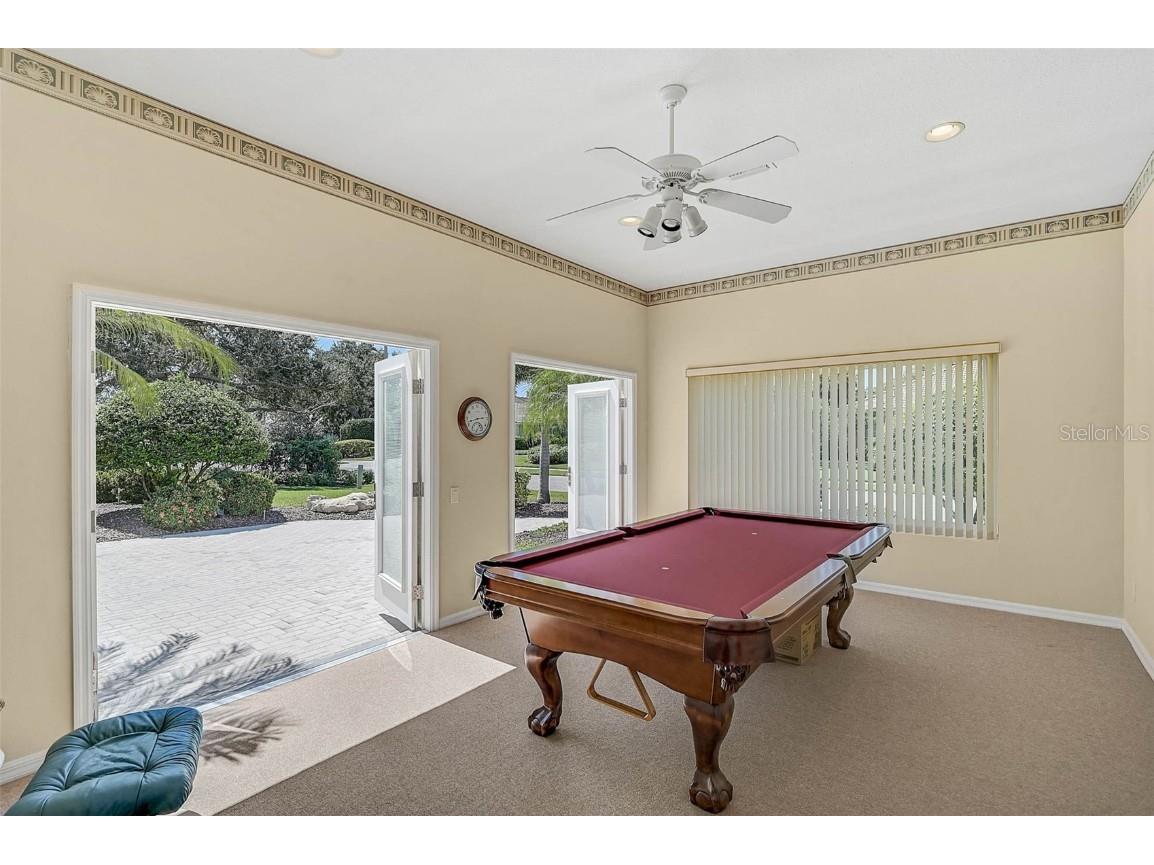 2094 Sandhill Lane Nokomis FL 34275 A4669292 image33