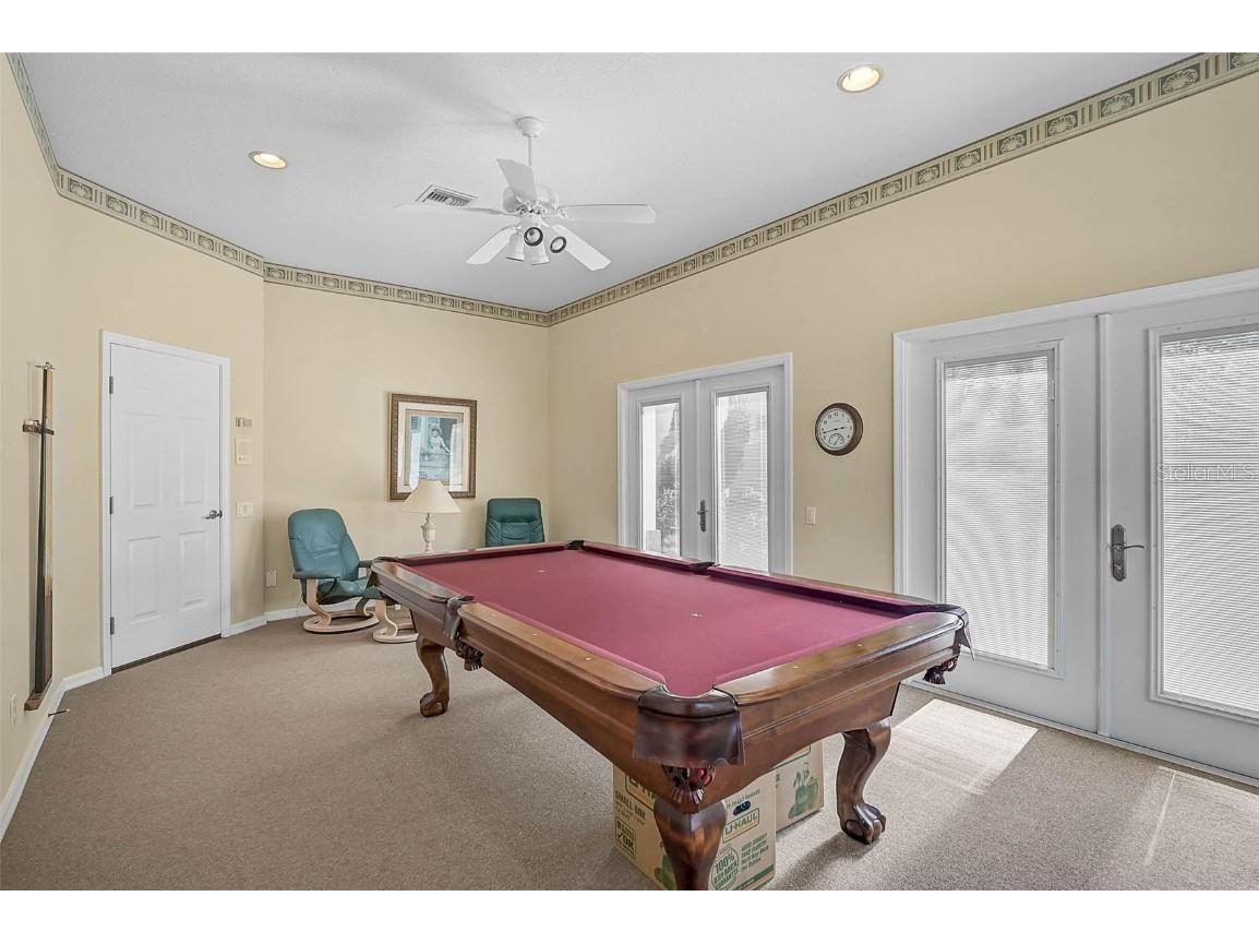 2094 Sandhill Lane Nokomis FL 34275 A4669292 image34