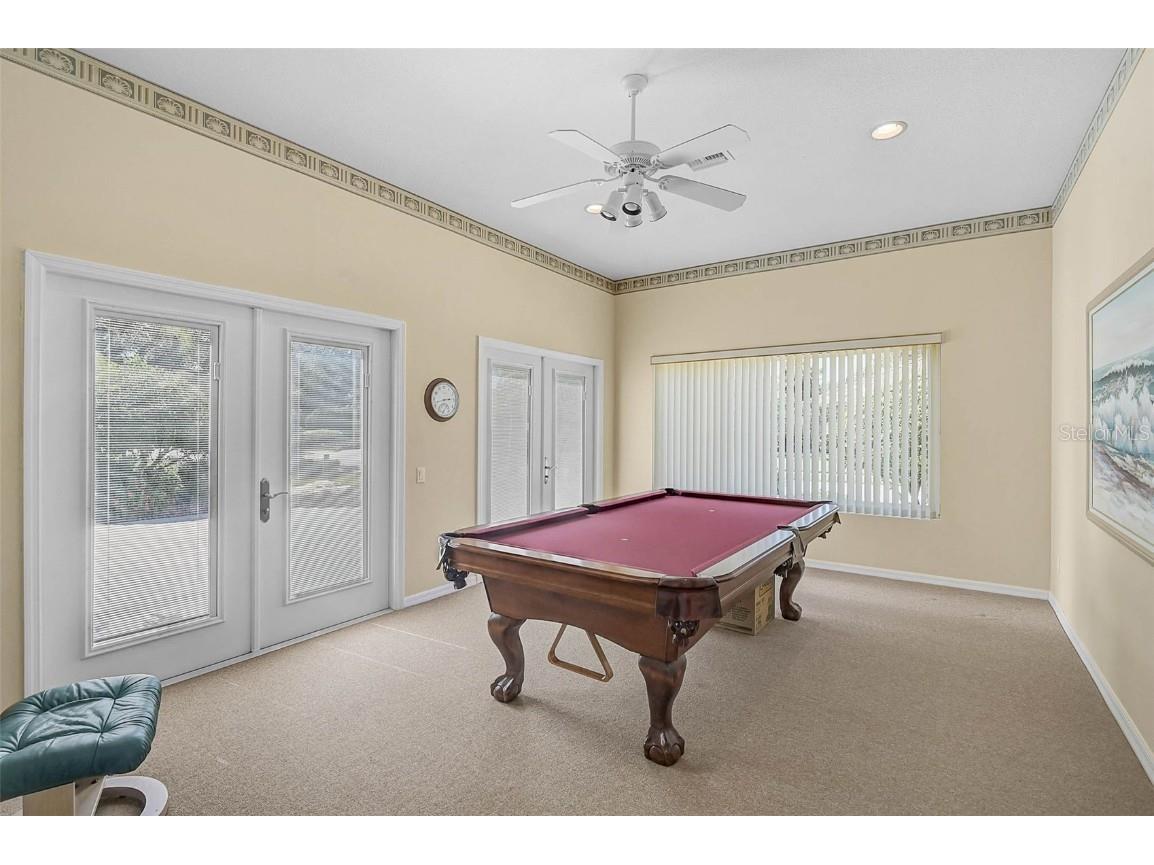 2094 Sandhill Lane Nokomis FL 34275 A4669292 image35