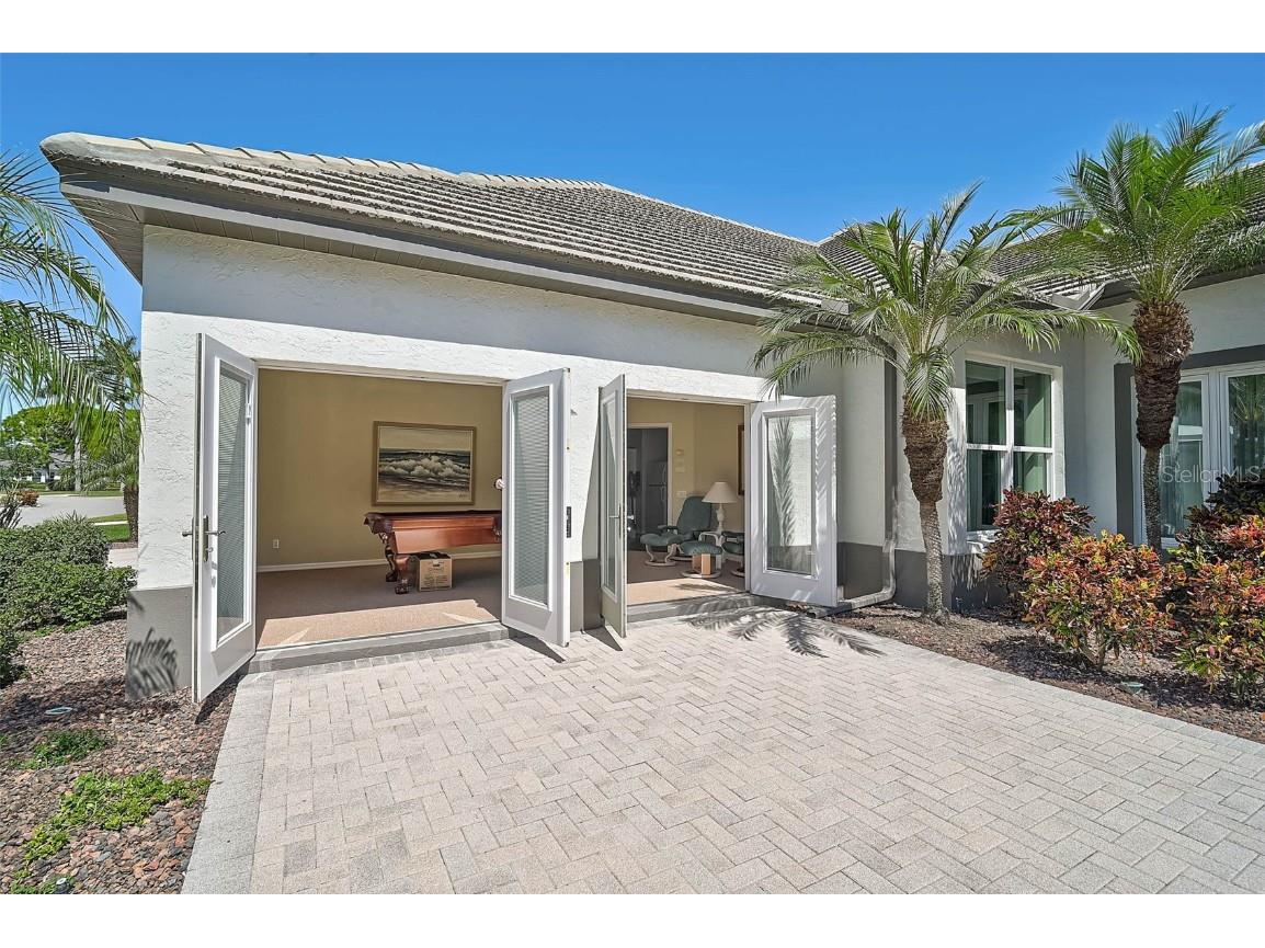 2094 Sandhill Lane Nokomis FL 34275 A4669292 image36