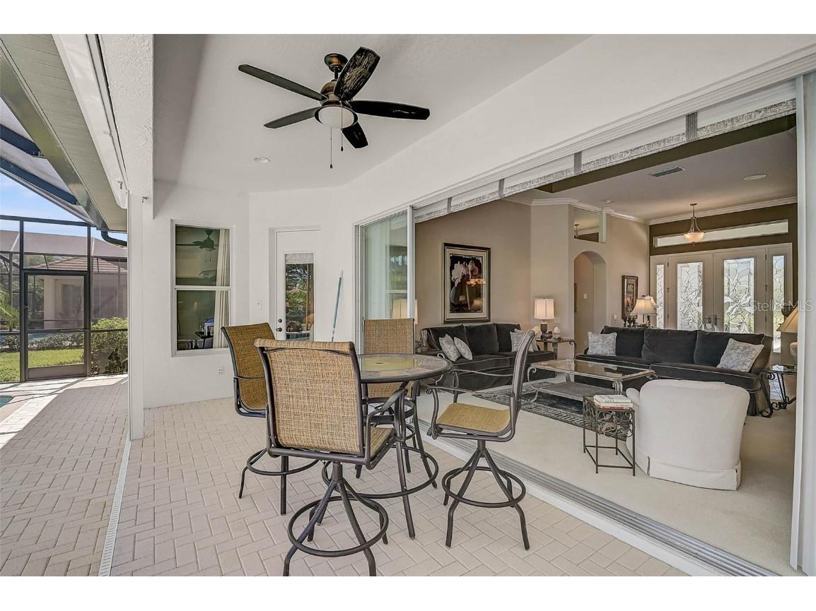 2094 Sandhill Lane Nokomis FL 34275 A4669292 image37