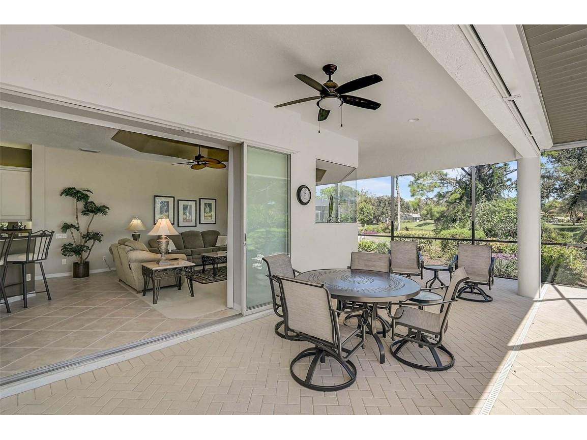 2094 Sandhill Lane Nokomis FL 34275 A4669292 image38