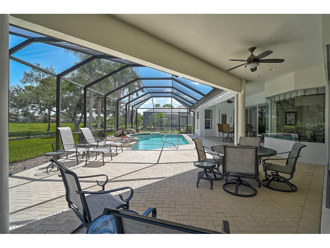 2094 Sandhill Lane Nokomis FL 34275 A4669292 image39