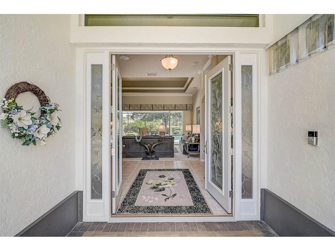 2094 Sandhill Lane Nokomis FL 34275 A4669292 image4