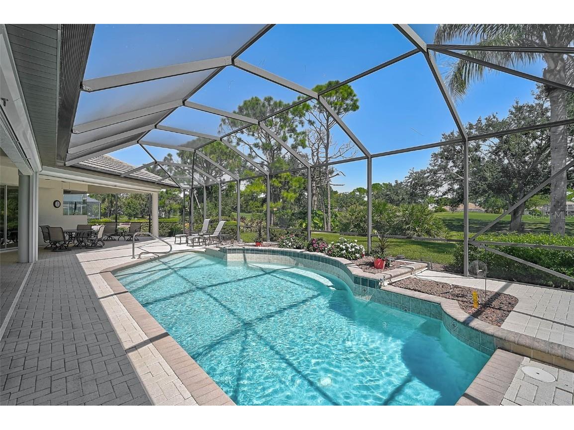 2094 Sandhill Lane Nokomis FL 34275 A4669292 image40