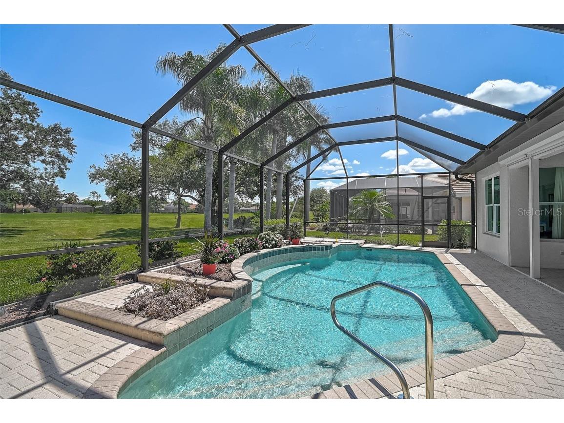 2094 Sandhill Lane Nokomis FL 34275 A4669292 image41