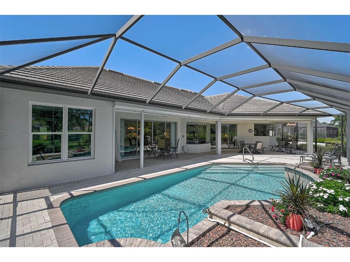 2094 Sandhill Lane Nokomis FL 34275 A4669292 image42