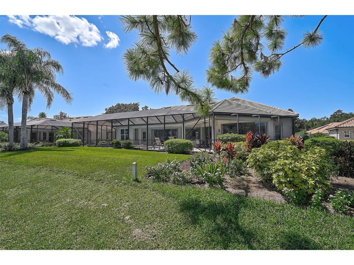 2094 Sandhill Lane Nokomis FL 34275 A4669292 image43